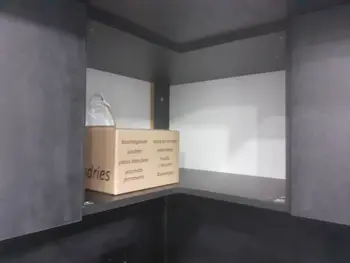 131414 (4)_found.jpg